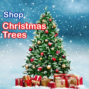 xmas tree sale in Nigeria